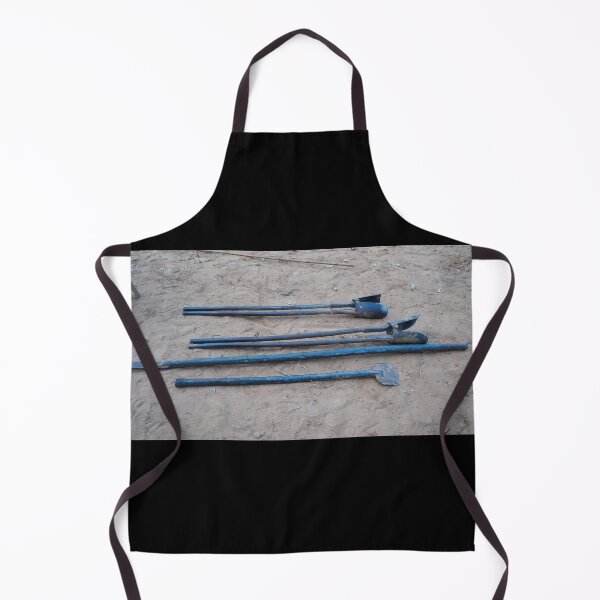 Item preview, Machine for digging soil in Thailand designed and sold by March Rider.