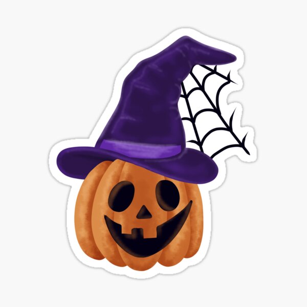"Hello, stickers.." Sticker for Sale by Emalyra | Redbubble