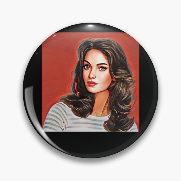 Item preview, Funny Gifts For Tanya Art Roberts  Retro Vintage designed and sold by Profakeempagaci.