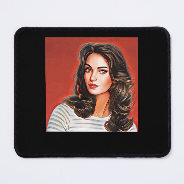 Item preview, Funny Gifts For Tanya Art Roberts  Retro Vintage designed and sold by Profakeempagaci.