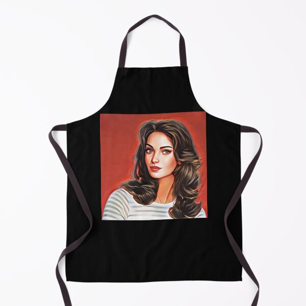 Item preview, Funny Gifts For Tanya Art Roberts  Retro Vintage designed and sold by Profakeempagaci.