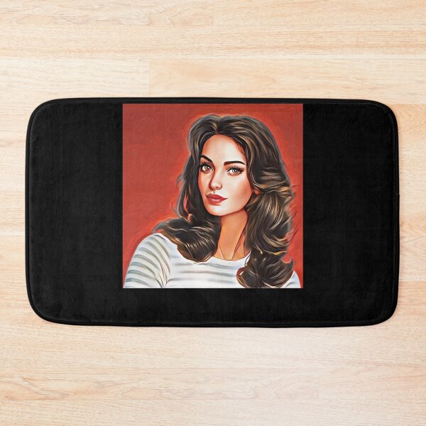 Item preview, Funny Gifts For Tanya Art Roberts  Retro Vintage designed and sold by Profakeempagaci.