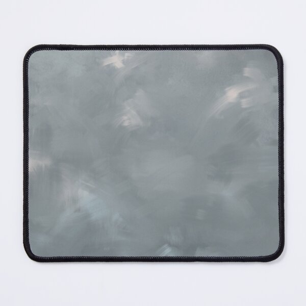 Item preview, Cloud Etude 1 designed and sold by schatzieart.