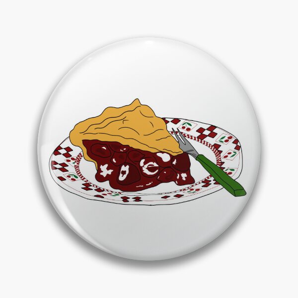 Item preview, Mmm-mm designed and sold by lenabread.