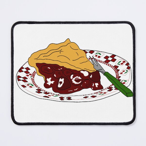 Item preview, Mmm-mm designed and sold by lenabread.