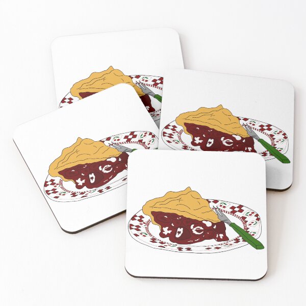 Item preview, Mmm-mm designed and sold by lenabread.
