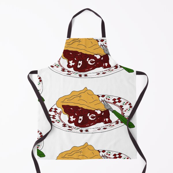 Item preview, Mmm-mm designed and sold by lenabread.