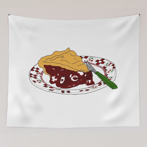 Item preview, Mmm-mm designed and sold by lenabread.