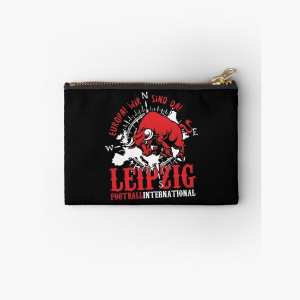 Item preview, LEIPZIG INTERNATIONAL designed and sold by DRgrfx.