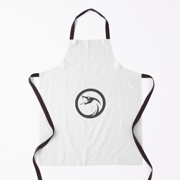 Item preview, Snake series 021 designed and sold by DavidDai.