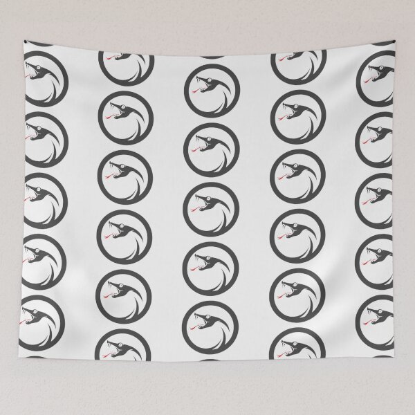 Item preview, Snake series 021 designed and sold by DavidDai.