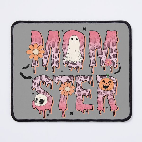 Item preview, momster ,Florence Pugh,Halloween Costume 2022,Esther,Halloween Ends,Invitation,Orphan,Scarry designed and sold by NAZIMNADIR.