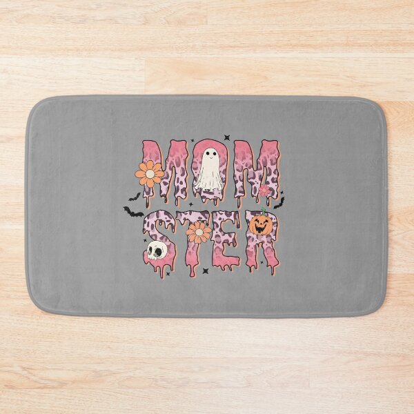 Item preview, momster ,Florence Pugh,Halloween Costume 2022,Esther,Halloween Ends,Invitation,Orphan,Scarry designed and sold by NAZIMNADIR.