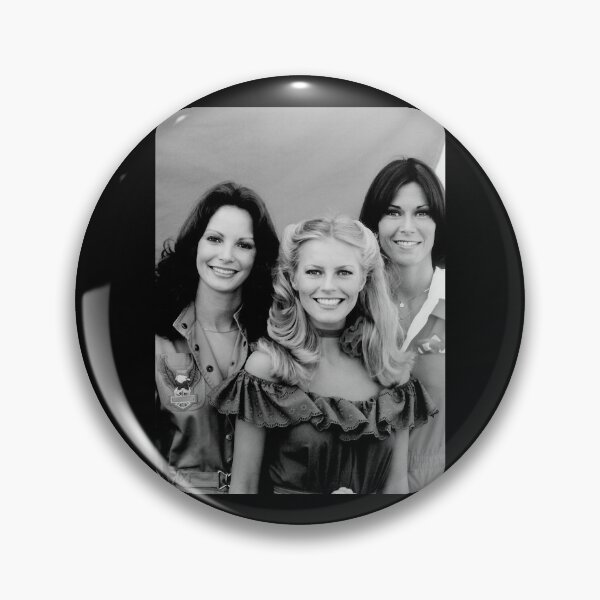 Item preview, Retro Tanya Art Roberts  Awesome For Movie Fan designed and sold by Misskaileequigl.