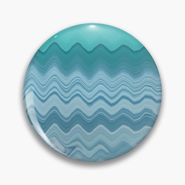 Item preview, Calming Abstract Ocean and Sea Foam Beach House Decor Coastal Vibes Art 18 of 20  designed and sold by Beachy.