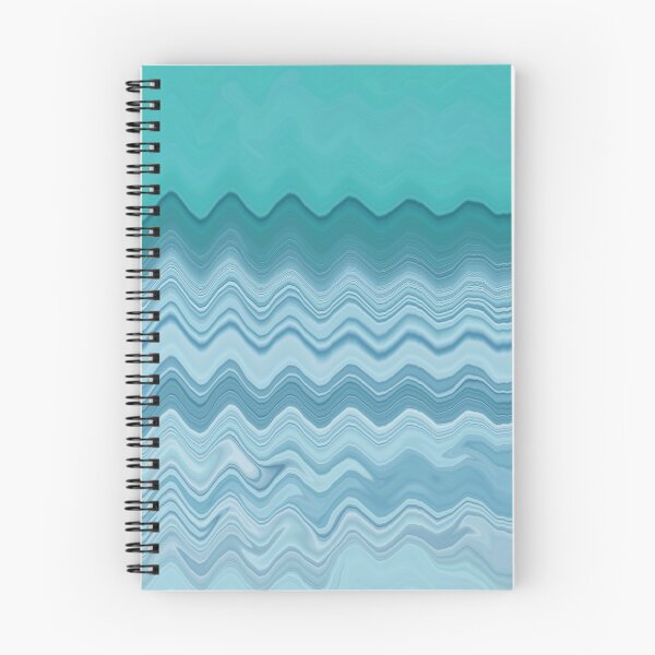 Item preview, Calming Abstract Ocean and Sea Foam Beach House Decor Coastal Vibes Art 18 of 20  designed and sold by Beachy.