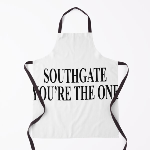 Item preview, Southgate you're the one designed and sold by Truefans.