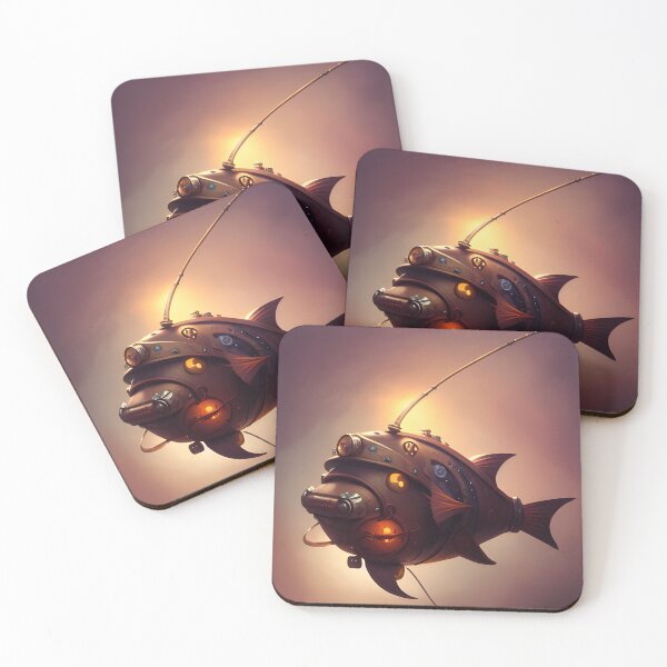 Item preview, Right Angler designed and sold by Manimilo.