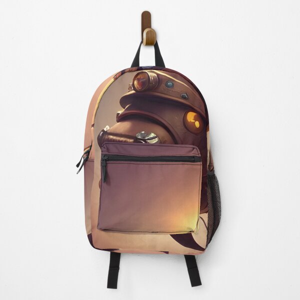 Item preview, Right Angler designed and sold by Manimilo.
