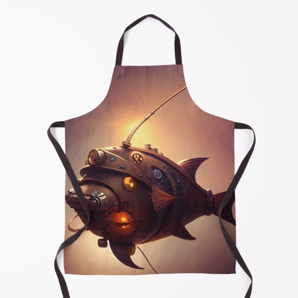 Item preview, Right Angler designed and sold by Manimilo.