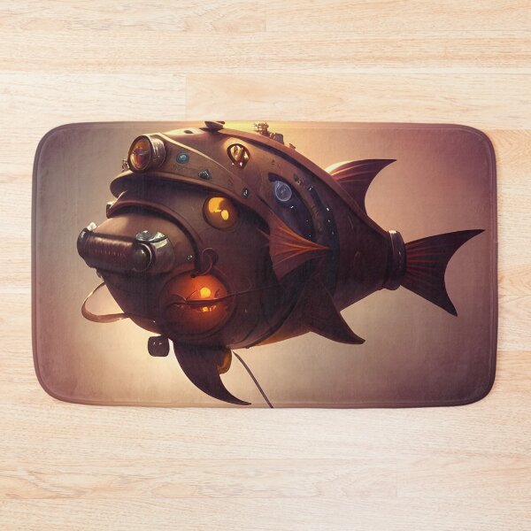 Item preview, Right Angler designed and sold by Manimilo.