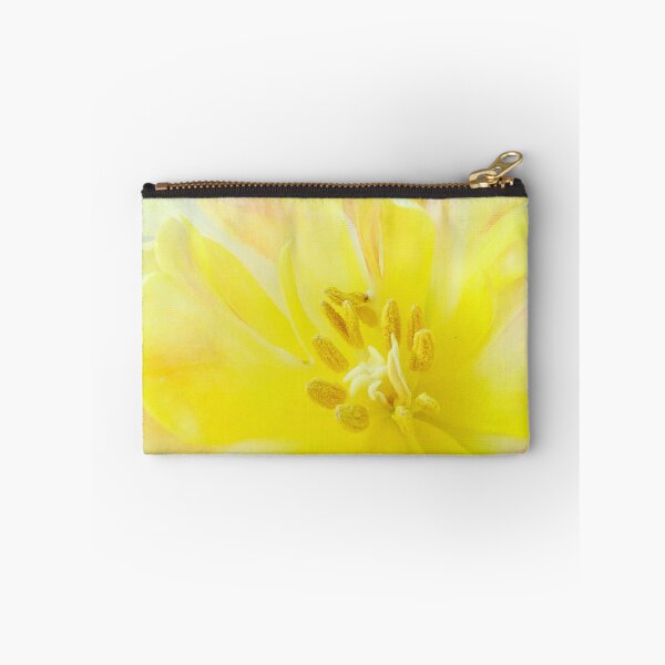 Item preview, Yellow Bloom designed and sold by Jenny Wagg.