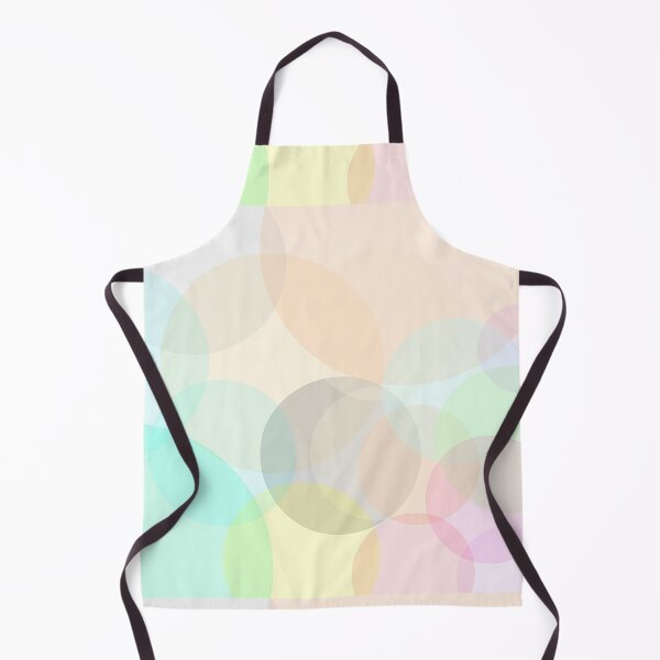 Item preview, Delicate sphere style geometrical shapes second designed and sold by DreamKaracters.