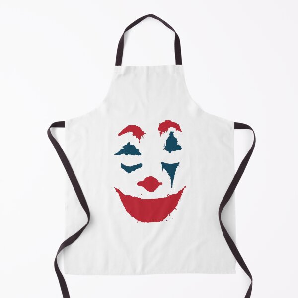 Item preview, Send More Clowns designed and sold by viselaba.