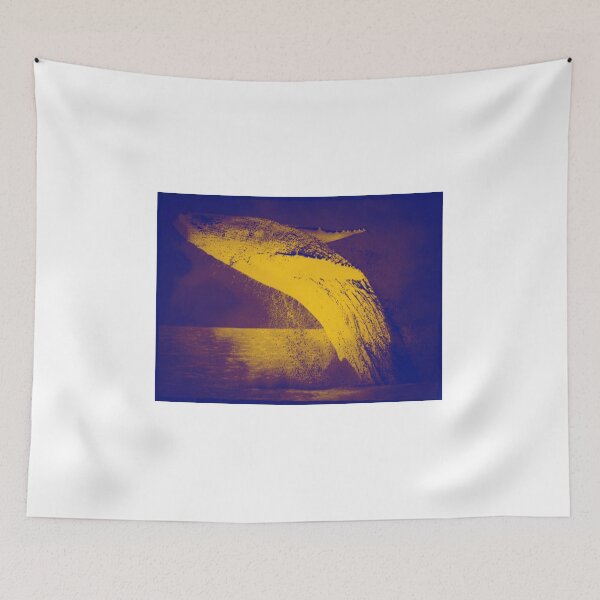 Item preview, endangered species designed and sold by josesouza.