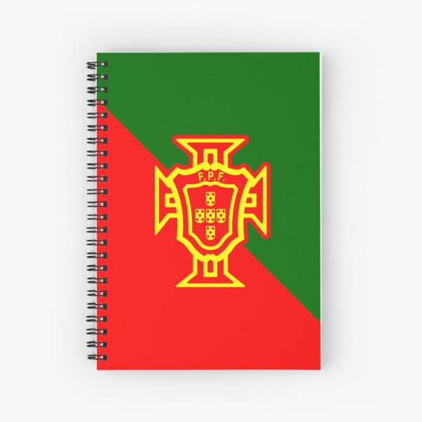 Aperçu de l'œuvre le Portugal créée et vendue par On Target Sports.