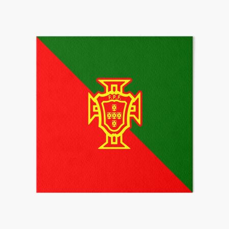 Artikel-Vorschau von Portugal, designt und verkauft von On Target Sports.