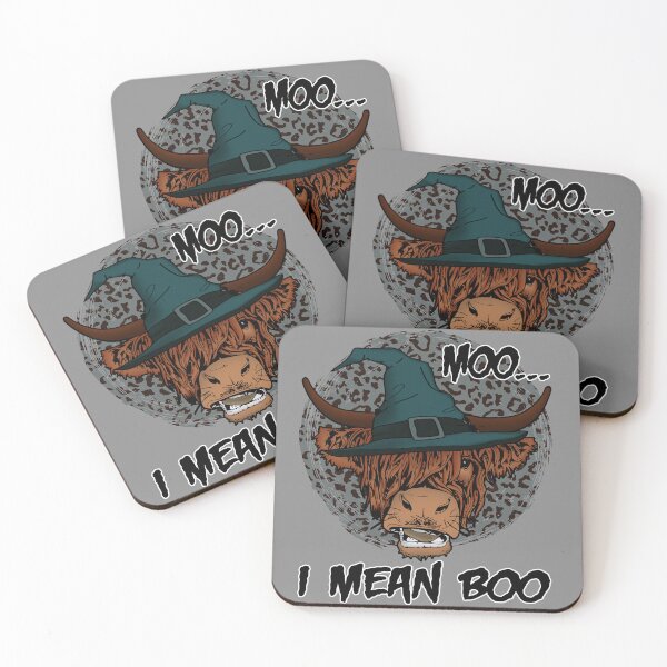 Item preview, moo i mean boo,Florence Pugh,Halloween Costume 2022,Esther,Halloween Ends,Invitation,Orphan,Scarry designed and sold by NAZIMNADIR.
