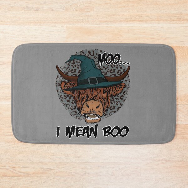 Item preview, moo i mean boo,Florence Pugh,Halloween Costume 2022,Esther,Halloween Ends,Invitation,Orphan,Scarry designed and sold by NAZIMNADIR.