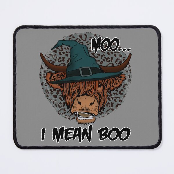 Item preview, moo i mean boo,Florence Pugh,Halloween Costume 2022,Esther,Halloween Ends,Invitation,Orphan,Scarry designed and sold by NAZIMNADIR.
