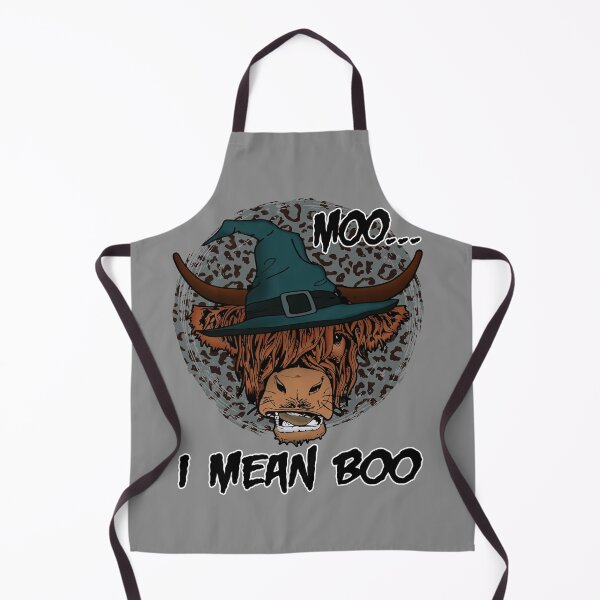 Item preview, moo i mean boo,Florence Pugh,Halloween Costume 2022,Esther,Halloween Ends,Invitation,Orphan,Scarry designed and sold by NAZIMNADIR.