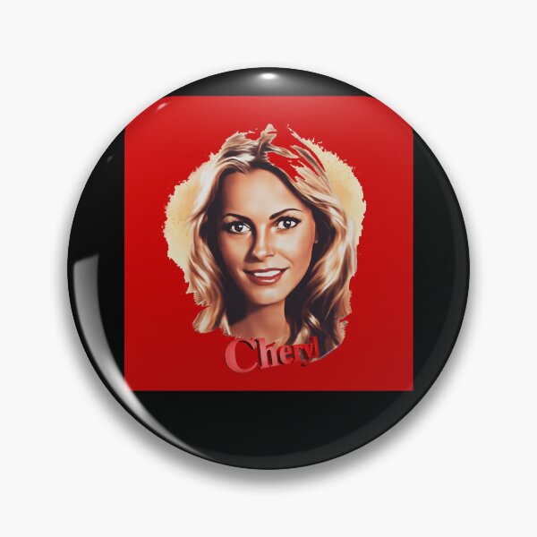 Item preview, Retro Vintage Tanya Art Roberts  Awesome For Music Fan designed and sold by Misskaileequigl.