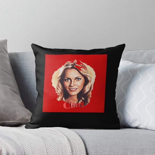 Item preview, Retro Vintage Tanya Art Roberts  Awesome For Music Fan designed and sold by Misskaileequigl.