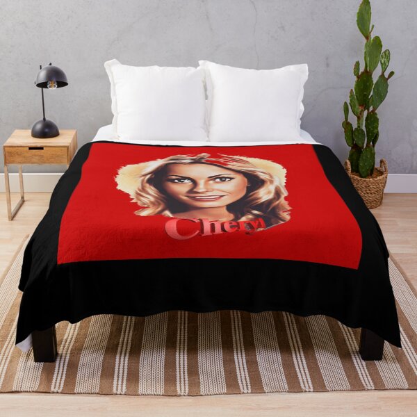Item preview, Retro Vintage Tanya Art Roberts  Awesome For Music Fan designed and sold by Misskaileequigl.