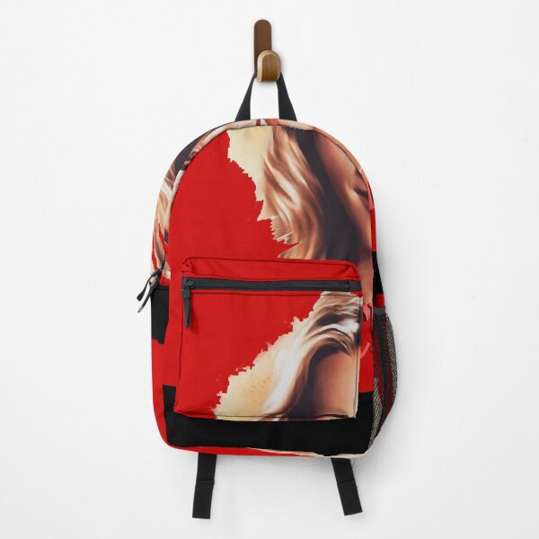 Item preview, Retro Vintage Tanya Art Roberts  Awesome For Music Fan designed and sold by Misskaileequigl.