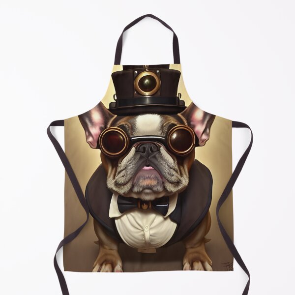 Item preview, French Affair designed and sold by Manimilo.