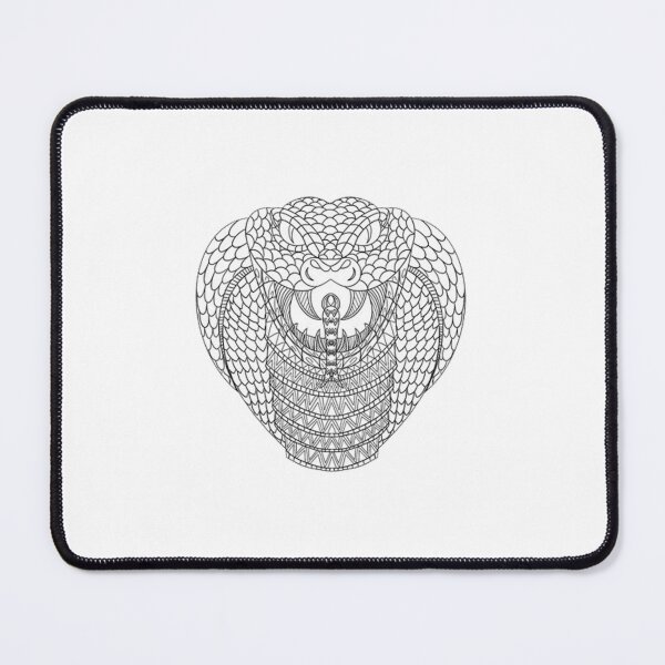 Item preview, Snake series 023 designed and sold by DavidDai.