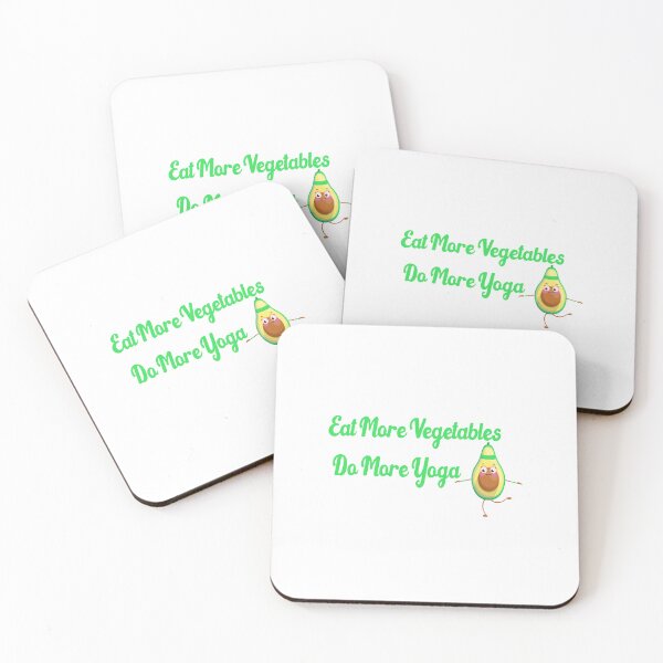 Item preview, Copy of Copy of Eat More Plants Do More Yoga T-Shirt - Vegetarian Tshirt - Vegan Vegetarian Food Shirt  designed and sold by hanaa01.