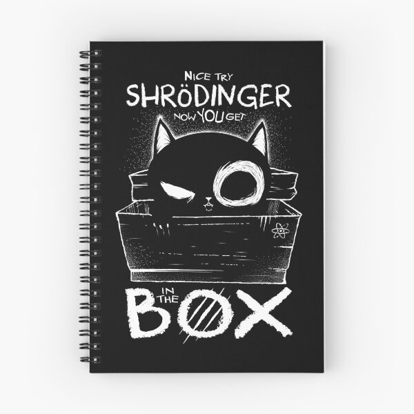 Item preview, Get in the BOX! designed and sold by tronyx79.