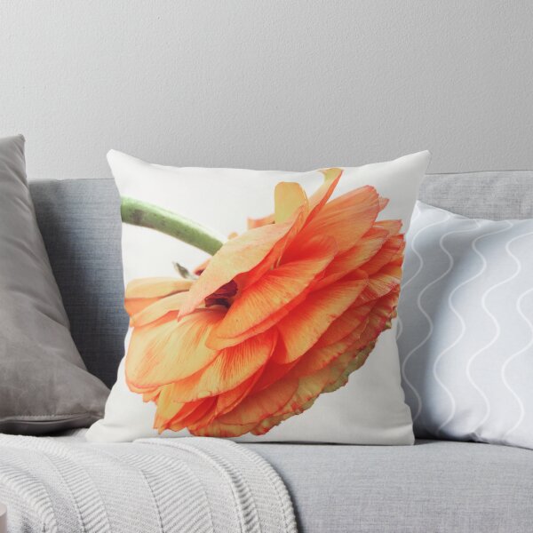 Item preview, Head Down designed and sold by Jenny Wagg.