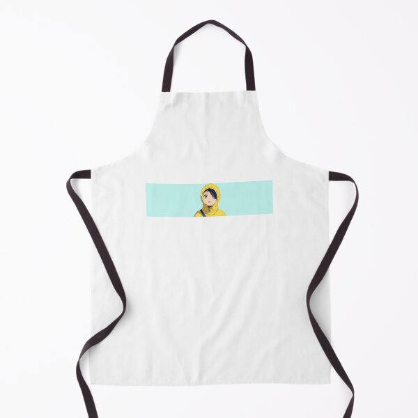Item preview, Ai Ohto - Wonder egg priority designed and sold by Harukuradesu0.