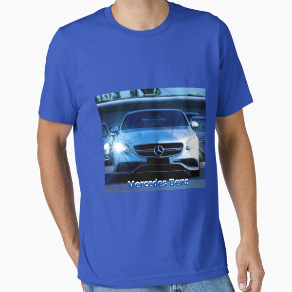 Item preview, Mercedes Benz designed and sold by Jordan Dest ⭐️⭐️⭐️⭐️⭐️.