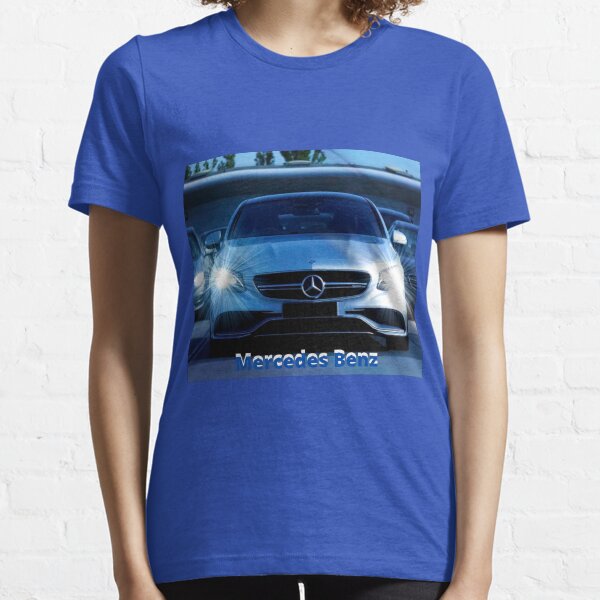 Item preview, Mercedes Benz  designed and sold by Jordan Dest ⭐️⭐️⭐️⭐️⭐️.