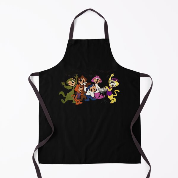 Item preview, Funny Gifts For Top Cat Retro Vintage designed and sold by Jorgeconnelly.