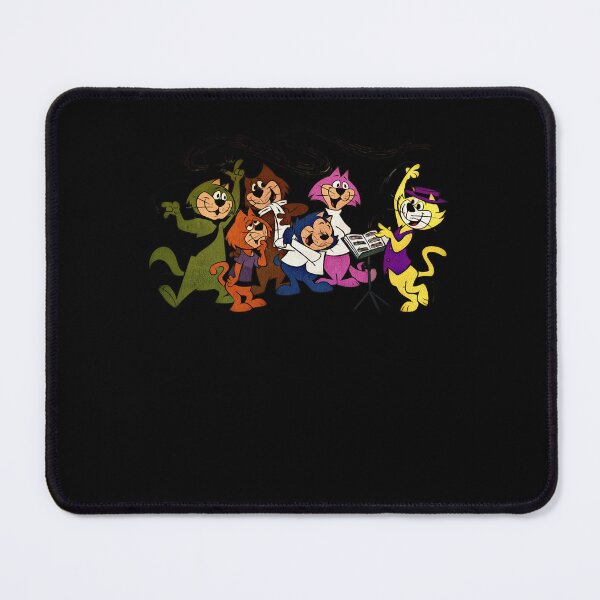 Item preview, Funny Gifts For Top Cat Retro Vintage designed and sold by Jorgeconnelly.