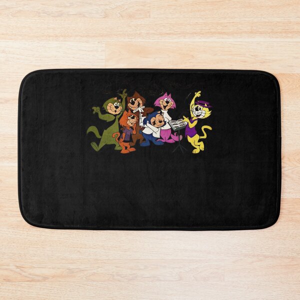 Item preview, Funny Gifts For Top Cat Retro Vintage designed and sold by Jorgeconnelly.